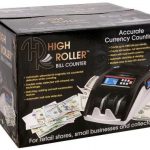 HighRoller-LCD-Bill-Counter-Counterfeit-Detector-2Cs-0-1