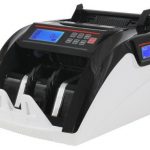HighRoller-LCD-Bill-Counter-Counterfeit-Detector-2Cs-0