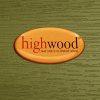 Highwood-AD-BENW4-SGE-Weatherly-Garden-Bench-4-Feet-Dried-Sage-0