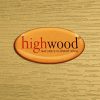 Highwood-AD-BENW4-SND-Weatherly-Garden-Bench-4-Feet-Sandstone-0-1