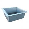 Higley-Welding-36-Square-Stainless-Steel-Metal-Fire-Pit-Liner-Insert-0