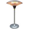 Hiland-IndoorOutdoor-Electric-Portable-Stainless-Steel-Tabletop-Patio-Heater-0-0