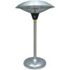Hiland-IndoorOutdoor-Electric-Portable-Stainless-Steel-Tabletop-Patio-Heater-0-1