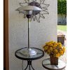 Hiland-IndoorOutdoor-Electric-Portable-Stainless-Steel-Tabletop-Patio-Heater-0-2