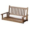 Hinkle-Chair-Company-Painted-Plantation-Porch-Swing-0