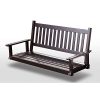 Hinkle-Chair-Company-Stained-Plantation-Porch-Swing-0-1