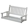 Hinkle-Chair-Company-Stained-Plantation-Porch-Swing-0