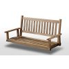 Hinkle-Chair-Company-Stained-Plantation-Porch-Swing-0-2