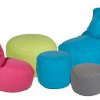 Hip-Chik-Chairs-VCL03999-7191-Large-Tech-Leather-Round-Ottoman-0-2
