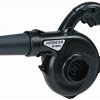 Hitachi-RB24EAP-239cc-2-Cycle-Gas-Powered-170-MPH-Handheld-Leaf-Blower-CARB-Compliant-0
