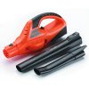 Hndewerk-130-MPH-Variable-Speed-Cordless-Handheld-Leaf-Blower-Battery-and-Charger-Included-0-2