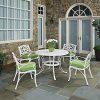 Home-Styles-5552-3086C-7-Piece-Biscayne-Round-4-Arm-Chairs-with-Cushions-Parent-0