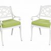 Home-Styles-5552-328-Biscayne-5-Piece-Outdoor-Dining-Set-with-Round-Table-and-Arm-Chair-Parent-0-0