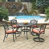 Home-Styles-5554-3086C-7-Piece-Biscayne-Round-4-Arm-Chairs-with-Cushions-Parent-0