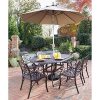 Home-Styles-5554-335-Biscayne-7-Piece-Outdoor-Dining-Set-Parent-0-0
