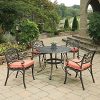 Home-Styles-5555-308-Biscayne-5-Piece-Outdoor-Dining-Set-Parent-0