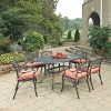 Home-Styles-5555-3358-Biscayne-7-Piece-Outdoor-Dining-Set-Parent-0