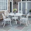 Home-Styles-5562-325-5-Piece-Floral-Blossom-Outdoor-Dining-Set-with-Round-Table-and-Four-Swivel-Chairs-Parent-0-0