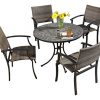Home-Styles-5601-3081-Stone-Harbor-5-Piece-Outdoor-Dining-Set-Parent-0