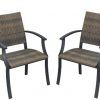 Home-Styles-5601-3081-Stone-Harbor-5-Piece-Outdoor-Dining-Set-Parent-0-2