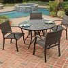 Home-Styles-5601-36802-Stone-Harbor-5-Piece-Dining-Set-with-Table-and-Laguna-Arm-Chairs-Parent-0