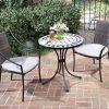 Home-Styles-5605-34-Bistro-Table-Parent-0-1