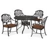 Home-Styles-Floral-Blossom-5-Piece-Dining-Table-Parent-0