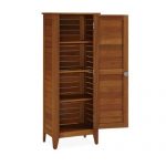 Home-Styles-Montego-Bay-Outdoor-Multi-Purpose-Storage-Cabinet-Parent-0-0
