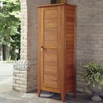 Home-Styles-Montego-Bay-Outdoor-Multi-Purpose-Storage-Cabinet-Parent-0-1
