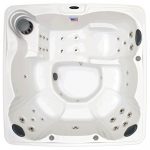 Home-and-Garden-6-Person-32-Jet-Spa-with-Stainless-Jets-and-Ozone-Included-0