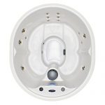Home-and-Garden-Spas-5-Person-14-Jet-Oval-Spa-0