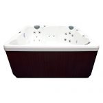 Home-and-Garden-Spas-6-Person-32-Jet-Hot-Tub-0-0