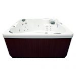 Home-and-Garden-Spas-6-Person-32-Jet-Hot-Tub-0-1