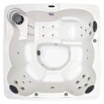 Home-and-Garden-Spas-6-Person-32-Jet-Hot-Tub-0