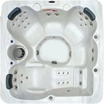 Home-and-Garden-Spas-LPILAG40-5-Person-51-Jet-Spa-with-Stainless-Jets-and-Ozone-System-Included-0