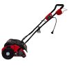 Homelite-14-In-10-Amp-Electric-Power-Dethatcher-for-Removing-Dead-Grass-From-Lawn-0-1