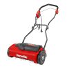 Homelite-14-In-10-Amp-Electric-Power-Dethatcher-for-Removing-Dead-Grass-From-Lawn-0