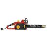 Homelite-ZR43100-90-Amp-14-in-Electric-Chain-Saw-Certified-Refurbished-0