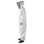 Homgrace-Beekeeping-Suit-With-Hood-Professional-Full-Body-Beekeeping-Beekeeper-Bee-Keeping-Suit-Suitable-For-Beginner-and-Commercial-Beekeepers-0-1