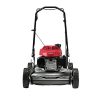 Honda-662050-160cc-Gas-21-in-Side-Discharge-Lawn-Mower-0-0