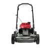 Honda-662050-160cc-Gas-21-in-Side-Discharge-Lawn-Mower-0-1