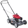 Honda-662050-160cc-Gas-21-in-Side-Discharge-Lawn-Mower-0