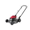 Honda-662050-160cc-Gas-21-in-Side-Discharge-Lawn-Mower-0-2