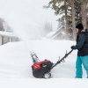 Honda-Power-Equipment-HS720ASA-20-187cc-Single-Stage-Snow-Blower-with-Dual-Chute-Control-and-Electric-Starter-0-1