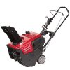Honda-Power-Equipment-HS720ASA-20-187cc-Single-Stage-Snow-Blower-with-Dual-Chute-Control-and-Electric-Starter-0