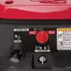 Honda-Power-Equipment-HS720ASA-20-187cc-Single-Stage-Snow-Blower-with-Dual-Chute-Control-and-Electric-Starter-0-2