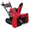 Honda-Power-Equipment-HSS1332AAT-389cc-Two-Stage-Gas-32-in-Snow-Blower-0