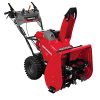 Honda-Power-Equipment-HSS724AAW-198cc-Two-Stage-Gas-24-in-Snow-Blower-0