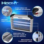 Hoont-Powerful-Electronic-Indoor-Bug-Zapper–20-Watts-Covers-6000-Sq-Ft-Fly-Killer-Insect-Killer-Mosquito-Killer–For-Residential-Commercial-and-Industrial-Use-0-0