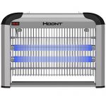 Hoont-Powerful-Electronic-Indoor-Bug-Zapper–20-Watts-Covers-6000-Sq-Ft-Fly-Killer-Insect-Killer-Mosquito-Killer–For-Residential-Commercial-and-Industrial-Use-0